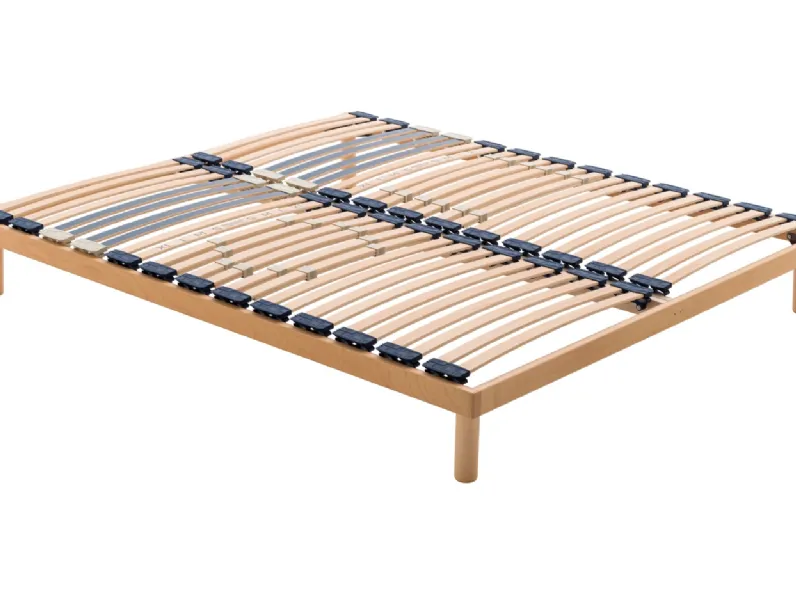 Rete Capri Fissa di Sogno Veneto