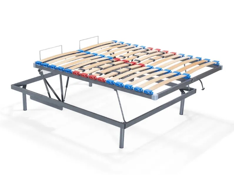 Rete Caravaggio manuale di Altaflex