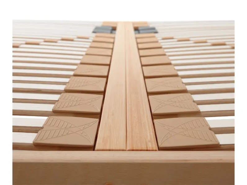 Rete letto Ergo di Dorsal