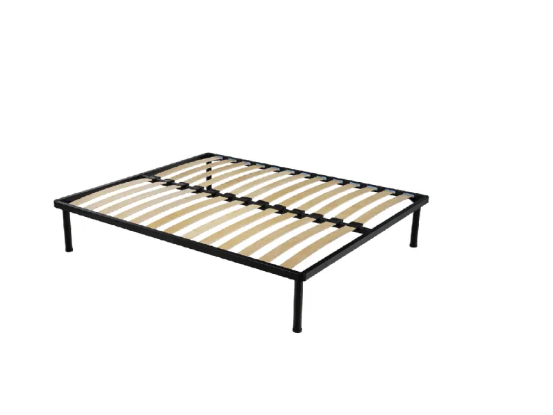 Rete in ferro Gaia di Noi della Notte