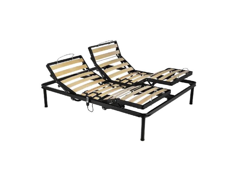 Rete in ferro Galaxy di Noi della Notte