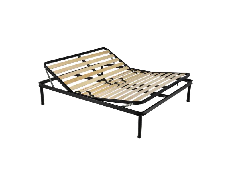 Rete in ferro Galaxy di Noi della Notte