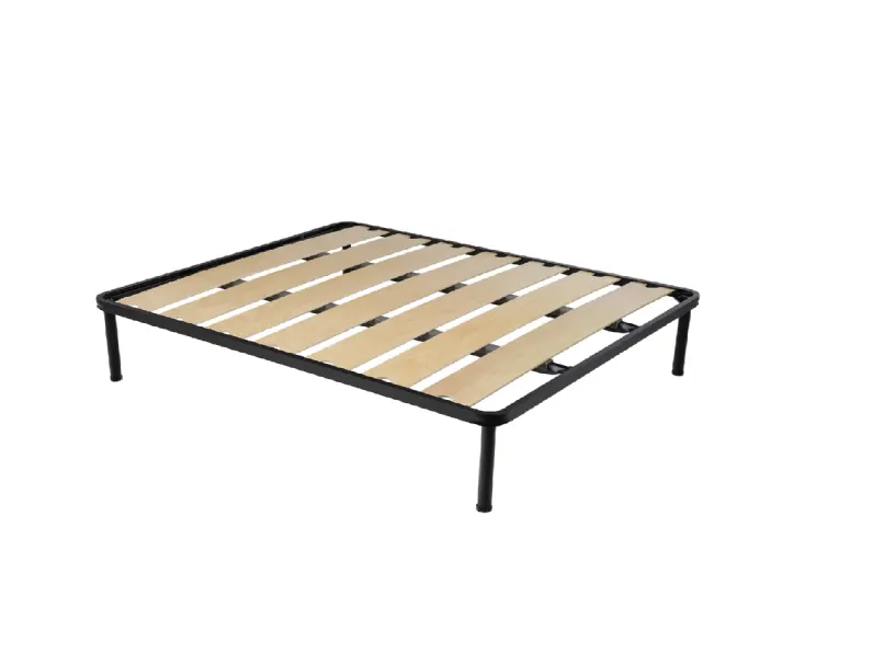 Rete in ferro Jolly di Noi della Notte