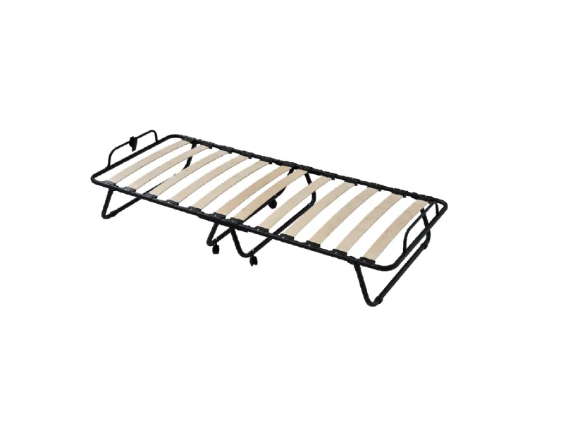 Rete in ferro King doghe di Noi della Notte