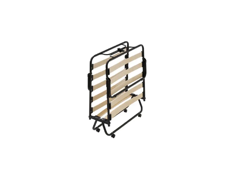 Rete in ferro King doghe di Noi della Notte