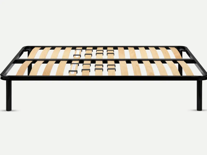 Rete Listegno de Idormibene