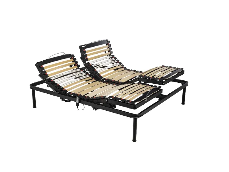 Rete in ferro Moka di Noi della Notte