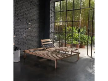 Natural 68 Elettrica