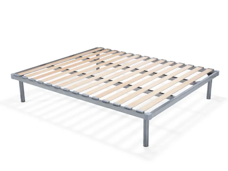 Rete Picasso fissa di Altaflex