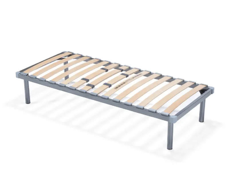 Rete Picasso fissa di Altaflex