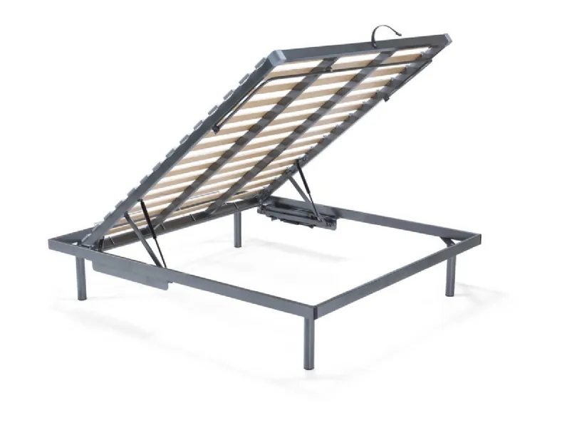 Rete Raffaello manuale di Altaflex