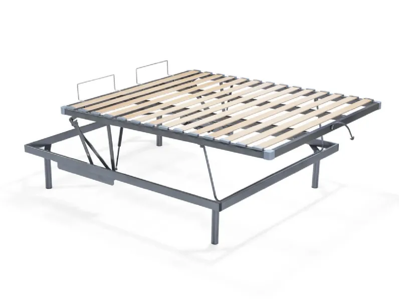 Rete Raffaello manuale di Altaflex