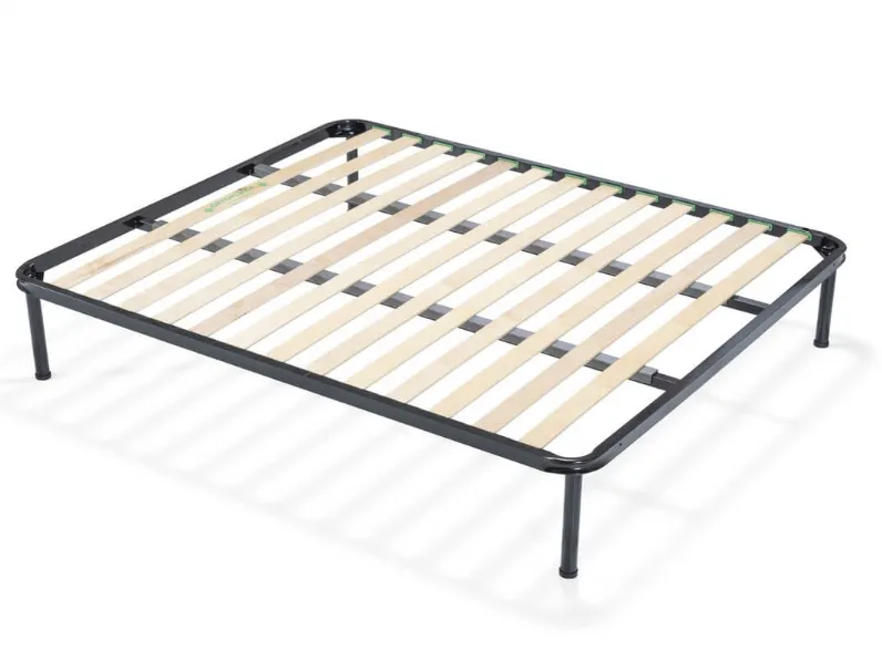 Rete Samoa fissa di Altaflex