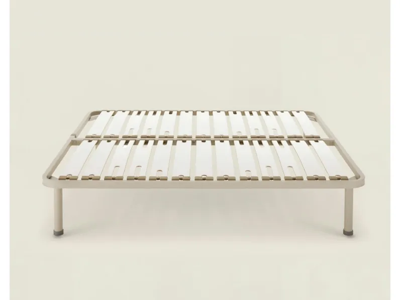 Rete letto Supernova Firm FA di Dorsal