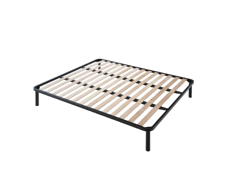 Rete in ferro Tao di Noi della Notte