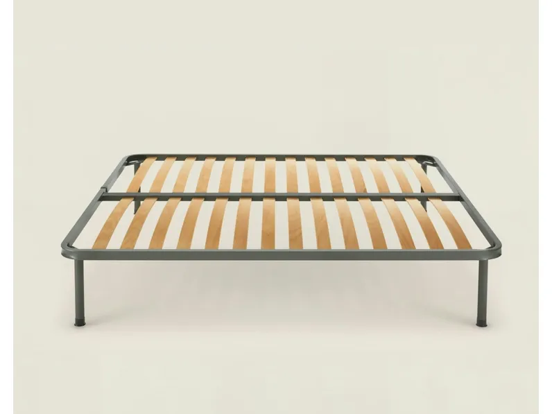 Rete letto Varial FA di Dorsal