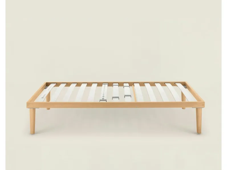 Rete letto Viva NA di Dorsal