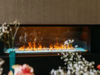 Camino Elecharme Linear