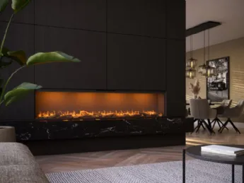 Camino Elecharme Slim