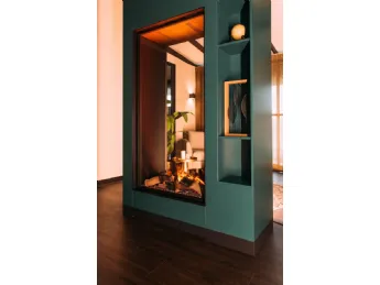 Camino Elecharme Verticale