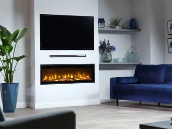 Camino Ignite Evolve 100