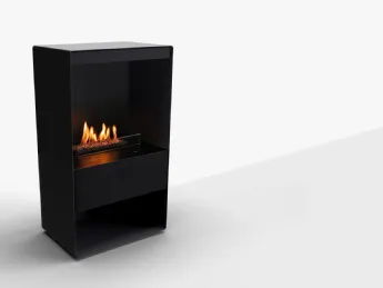 Senso Stove