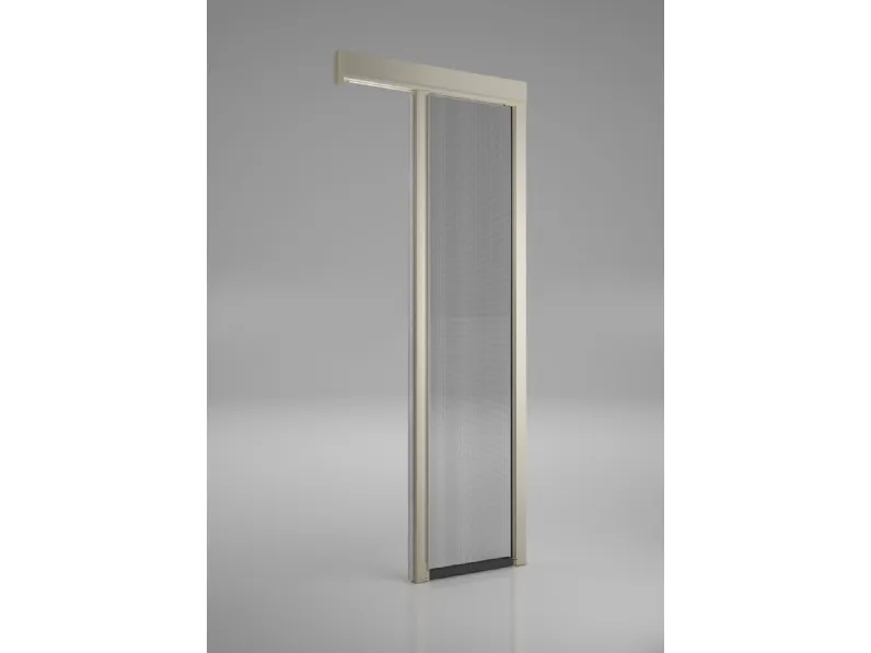 Zanzariera Neoscenica Motorizzata di Bettio