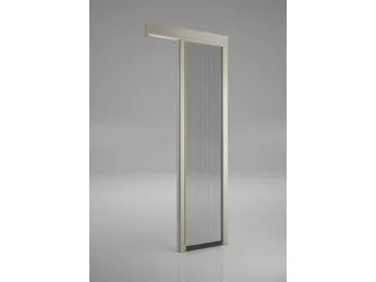 Neoscenica Motorizzata