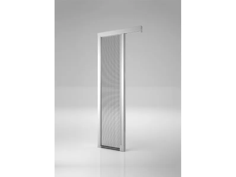 Zanzariera Scenipro di Bettio