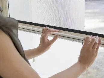 In Luce Top RV Diamante