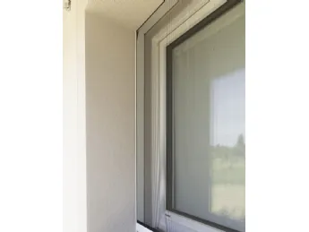 Incasso Top SV Rubino