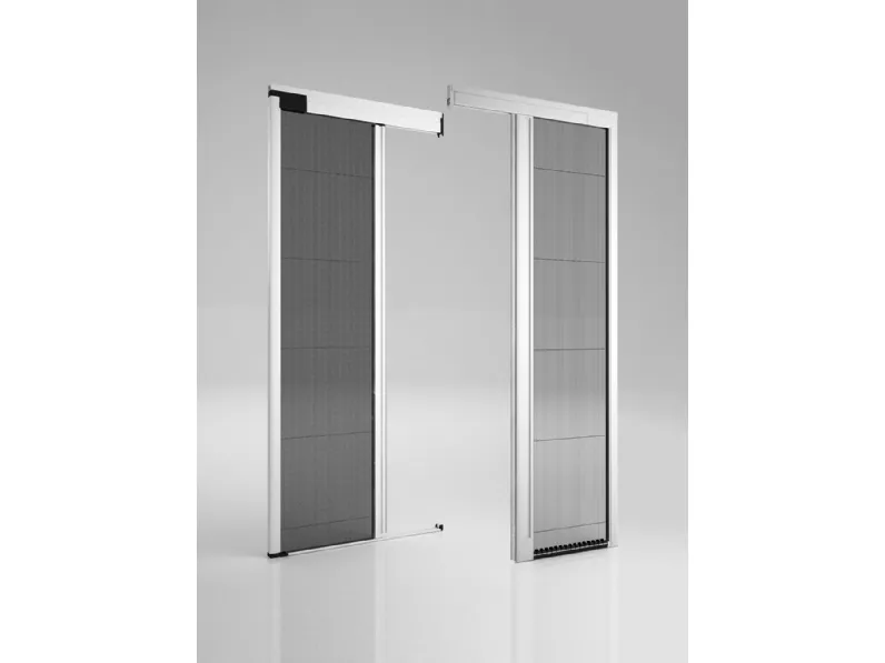 Zanzariera Picoplis di Bettio