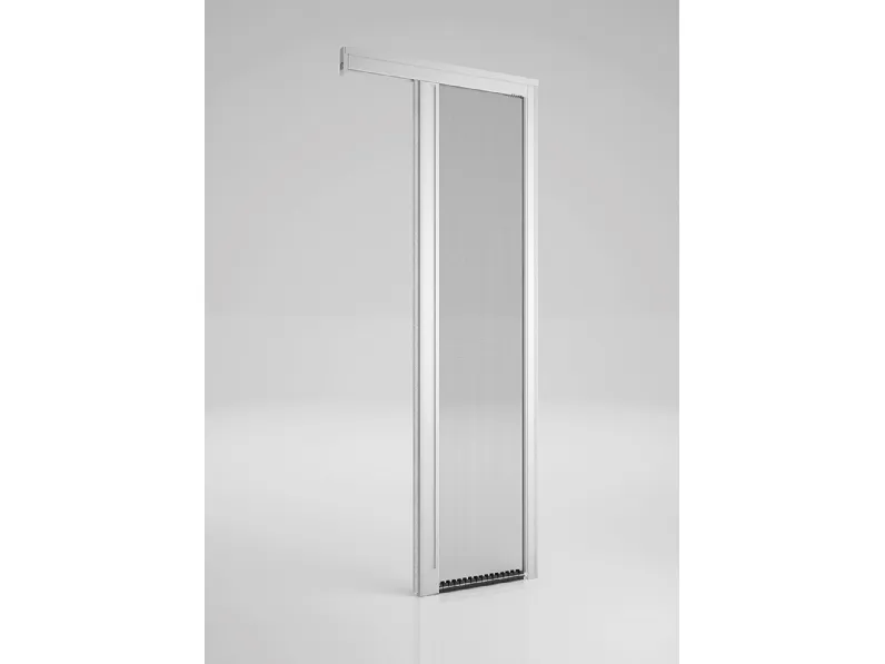 Zanzariera Picoscenica a scorrimento laterale di Bettio