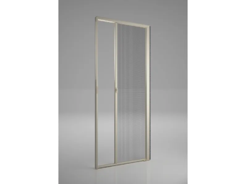 Zanzariera Virtus di Bettio