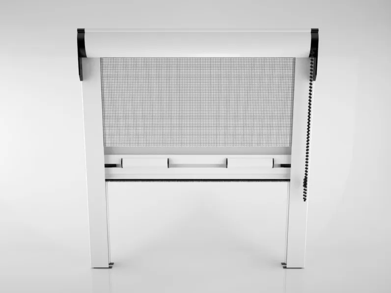 Zanzariera Zelig di Bettio