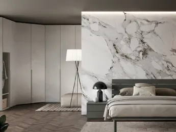 423 Grigio Seta e Cemento