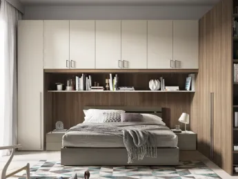 430 Rovere Tabacco e Corda