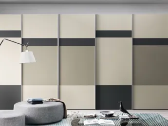 438 Corda Sabbia Grafite