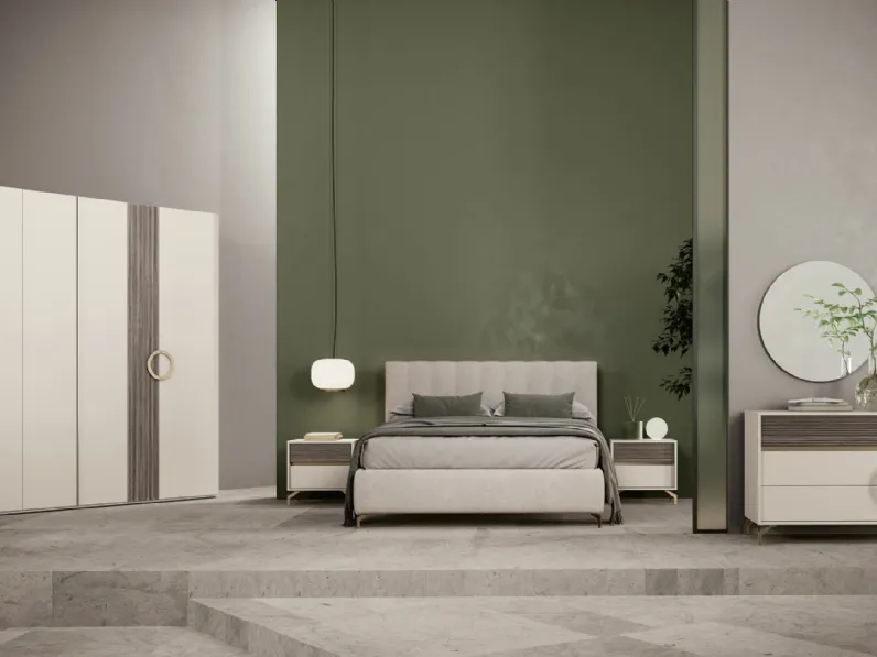 Armadio Cerchio Adriatica