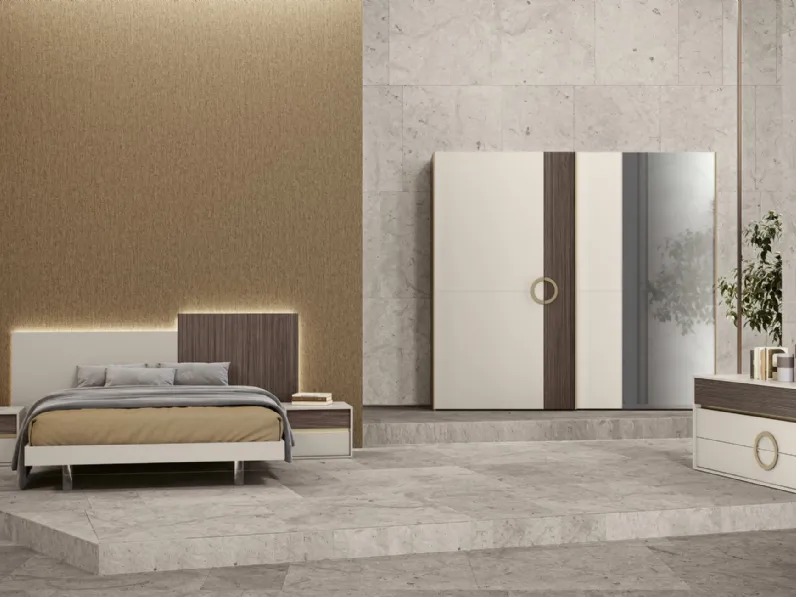 Armadio Cerchio Adriatica