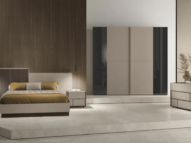 Armadio Kubo Adriatica