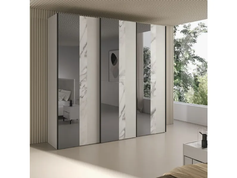 Armadio Kubo Adriatica