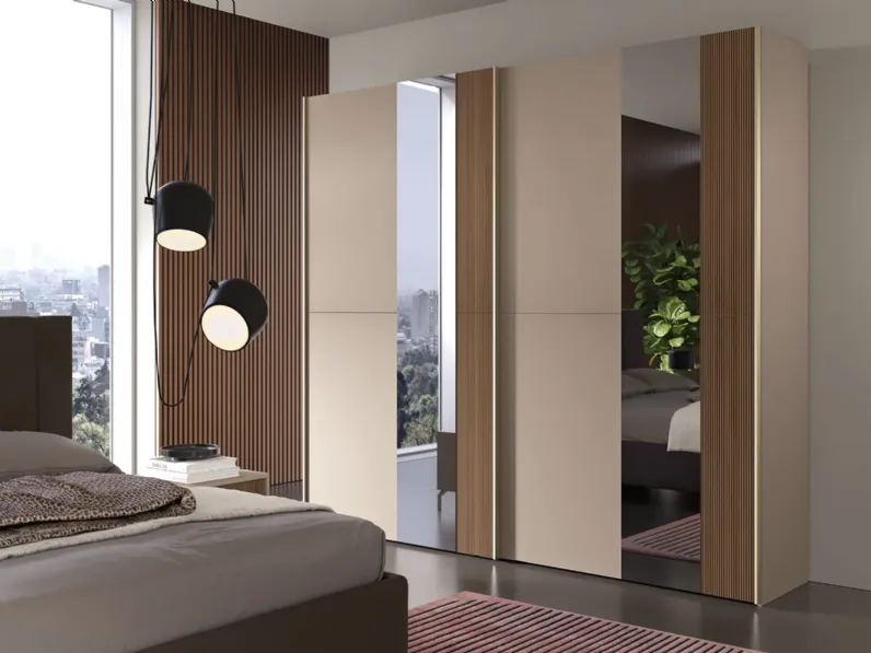 Armadio Ovale di Adriatica