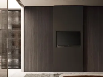 Television Scorrevole