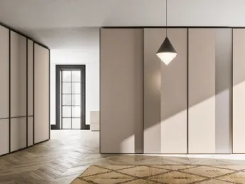 Alterna Double Glass