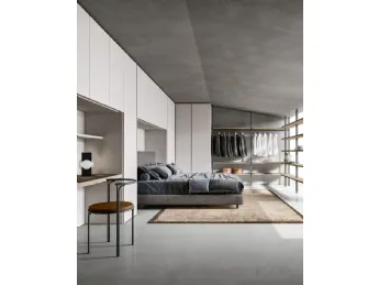 Alterna Gola Pomice a Ponte