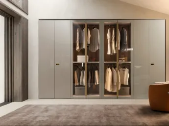 Anteprima Gris Beige