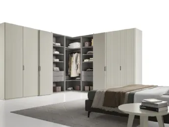 Ardecò Axel Salis e Decor Riga