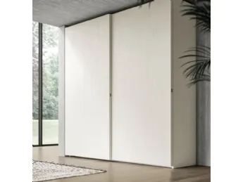 Ardecò Forte Gessato Madreperla