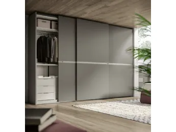 Ardecò Forte Max Fango